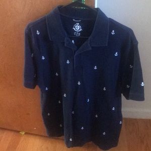 Old Navy Polo Shirt